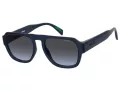 Levi's Ochelari de Soare LV 1100/S PJP/GB 54