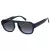 Levi's Ochelari de Soare LV 1100/S PJP/GB 54