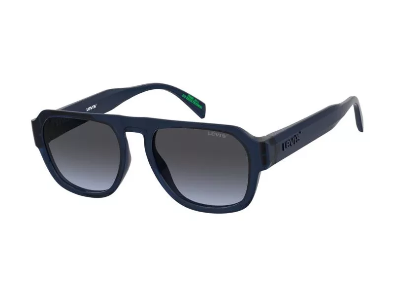 Levi's Ochelari de Soare LV 1100/S PJP/GB 54