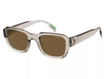 Levi's Ochelari de Soare LV 1101/S KB7/70 50