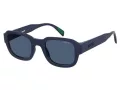 Levi's Ochelari de Soare LV 1101/S PJP/KU 50