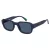Levi's Ochelari de Soare LV 1101/S PJP/KU 50