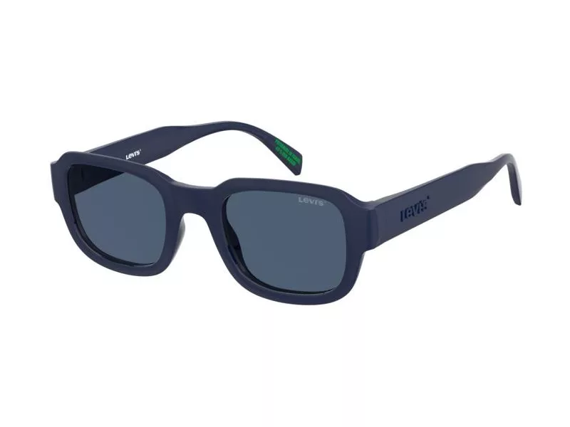 Levi's Ochelari de Soare LV 1101/S PJP/KU 50