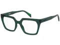 Levi's Ochelari de Vedere LV 1103 1ED 51