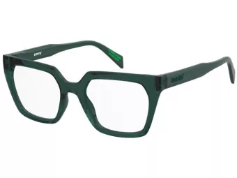 Levi's Ochelari de Vedere LV 1103 1ED 51