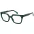 Levi's Ochelari de Vedere LV 1103 1ED 51