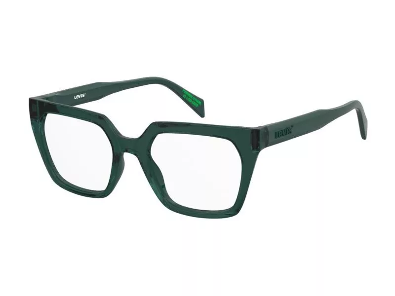 Levi's Ochelari de Vedere LV 1103 1ED 51