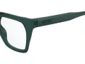 Levi's Ochelari de Vedere LV 1103 1ED 51