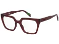 Levi's Ochelari de Vedere LV 1103 C9A 51