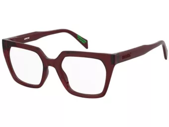 Levi's Ochelari de Vedere LV 1103 C9A 51