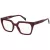 Levi's Ochelari de Vedere LV 1103 C9A 51