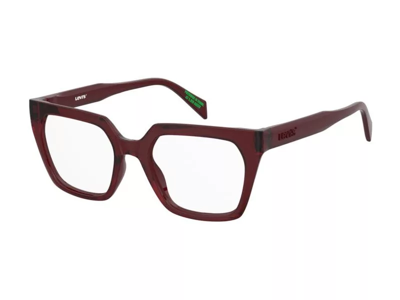 Levi's Ochelari de Vedere LV 1103 C9A 51