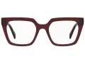 Levi's Ochelari de Vedere LV 1103 C9A 51