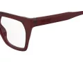 Levi's Ochelari de Vedere LV 1103 C9A 51