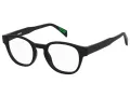Levi's Ochelari de Vedere LV 1104 807 48