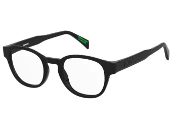 Levi's Ochelari de Vedere LV 1104 807 48