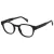 Levi's Ochelari de Vedere LV 1104 807 48