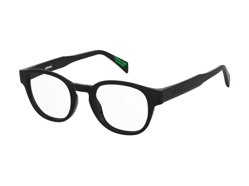 Levi's Ochelari de Vedere LV 1104 807 48