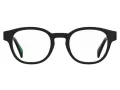 Levi's Ochelari de Vedere LV 1104 807 48