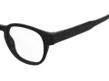 Levi's Ochelari de Vedere LV 1104 807 48