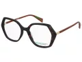 Levi's Ochelari de Vedere LV 1105 086 53