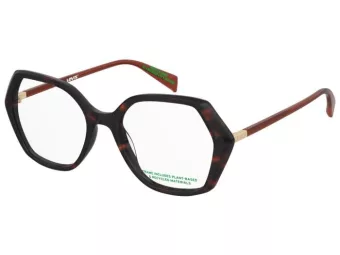 Levi's Ochelari de Vedere LV 1105 086 53