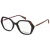 Levi's Ochelari de Vedere LV 1105 086 53