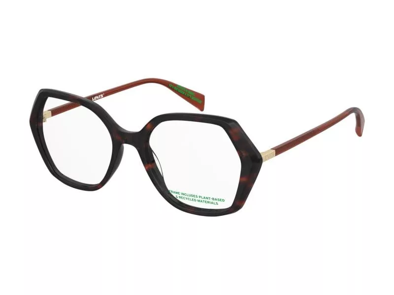 Levi's Ochelari de Vedere LV 1105 086 53