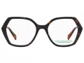 Levi's Ochelari de Vedere LV 1105 086 53
