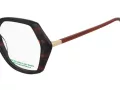 Levi's Ochelari de Vedere LV 1105 086 53