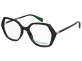 Levi's Ochelari de Vedere LV 1105 807 53