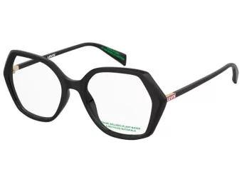 Levi's Ochelari de Vedere LV 1105 807 53