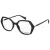 Levi's Ochelari de Vedere LV 1105 807 53