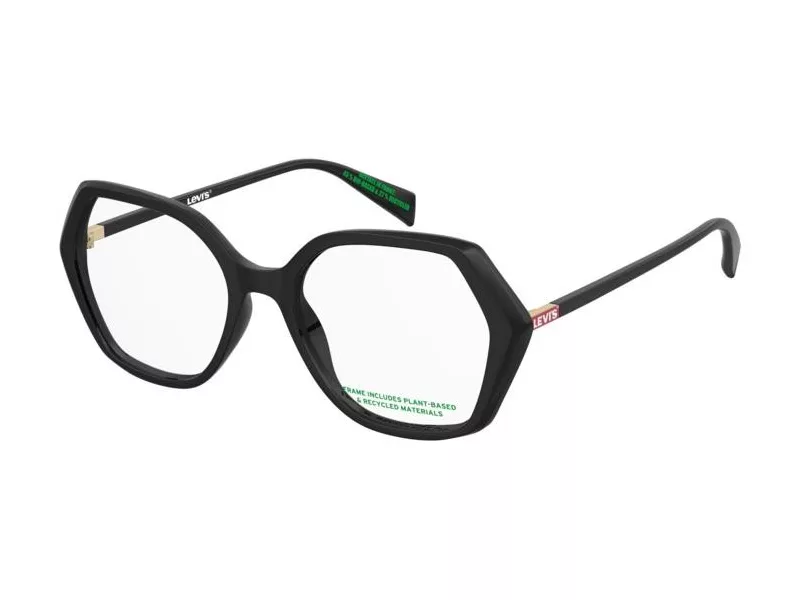 Levi's Ochelari de Vedere LV 1105 807 53