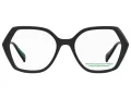 Levi's Ochelari de Vedere LV 1105 807 53