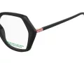Levi's Ochelari de Vedere LV 1105 807 53