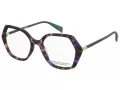 Levi's Ochelari de Vedere LV 1105 DEX 53