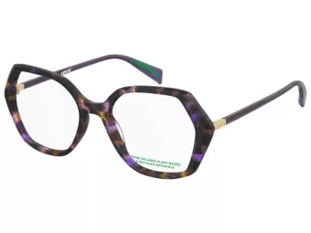 Levi's Ochelari de Vedere LV 1105 DEX 53