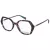 Levi's Ochelari de Vedere LV 1105 DEX 53
