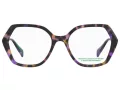 Levi's Ochelari de Vedere LV 1105 DEX 53