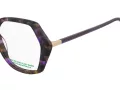 Levi's Ochelari de Vedere LV 1105 DEX 53
