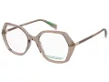 Levi's Ochelari de Vedere LV 1105 FWM 53