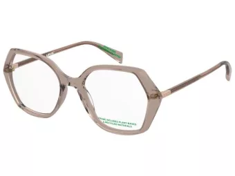 Levi's Ochelari de Vedere LV 1105 FWM 53
