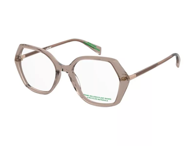 Levi's Ochelari de Vedere LV 1105 FWM 53