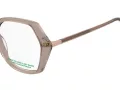 Levi's Ochelari de Vedere LV 1105 FWM 53