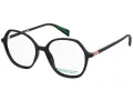 Levi's Ochelari de Vedere LV 1106 807 52