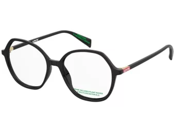 Levi's Ochelari de Vedere LV 1106 807 52