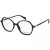 Levi's Ochelari de Vedere LV 1106 807 52