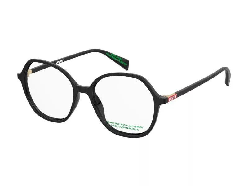 Levi's Ochelari de Vedere LV 1106 807 52