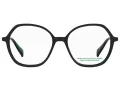 Levi's Ochelari de Vedere LV 1106 807 52